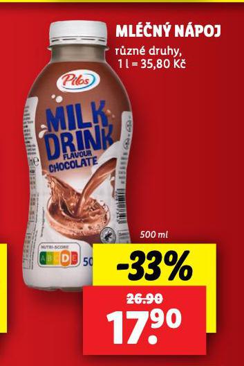 MLN NPOJ