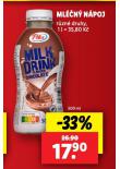 MLN NPOJ