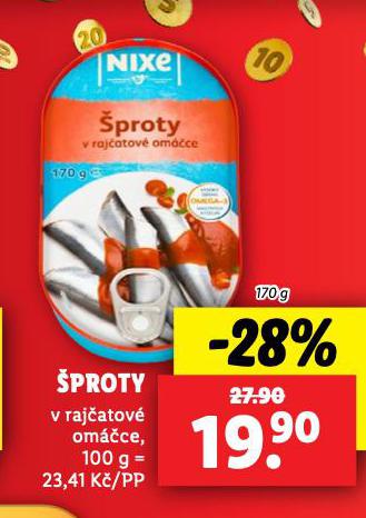 PROTY