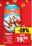 PROTY