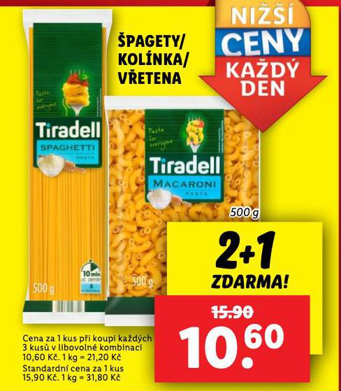 PAGETY / KOLNKA / VETENA