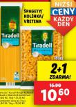 PAGETY / KOLNKA / VETENA