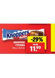KNOPPERS TYINKA