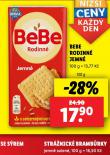 BEBE RODINN JEMN