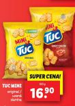 TUC MINI