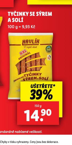 TYINKY SE SREM A SOL