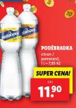 podbradka