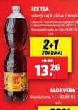 ice tea