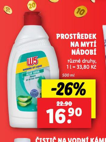 W5 MYC PROSTEDEK NA NDOB
