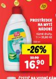 W5 MYC PROSTEDEK NA NDOB
