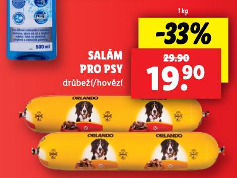ORLANDO SALM PRO PSY