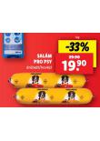 ORLANDO SALM PRO PSY