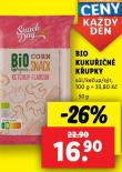 BIO KUKUIN KUPKY