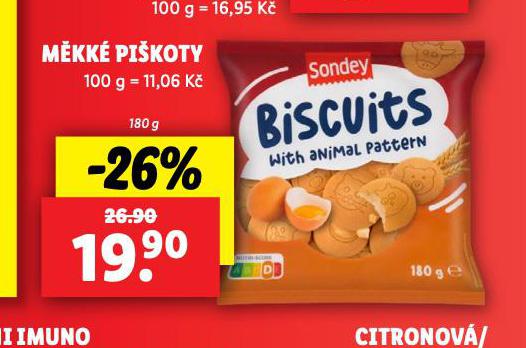 MKK PIKOTY
