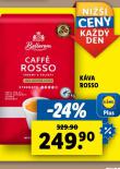 KVA ROSSO