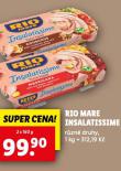 RIO MARE INSALATISSIME