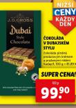OKOLDA V DUBAJSKM STYLU