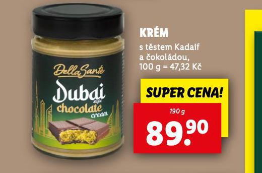 KRM S TSTEM KADAIF A OKOLDOU