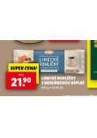 LINECK ROJLKY S MERUKOVOU NPLN