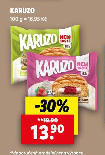 KARUZO