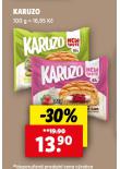KARUZO