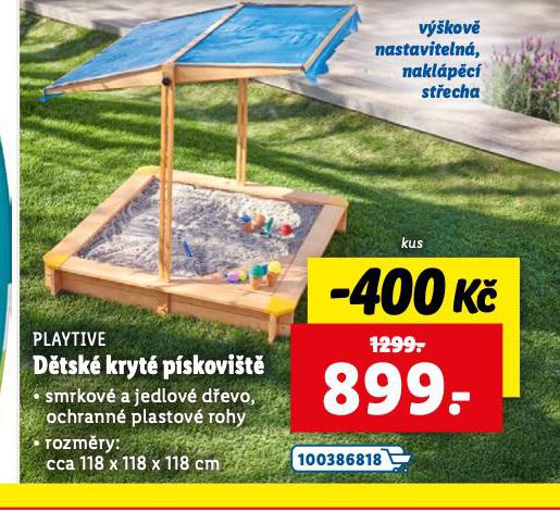 DTSK KRYT PSKOVIT