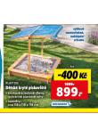 DTSK KRYT PSKOVIT