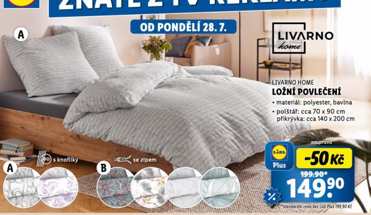 LON POVLEEN