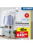 TELESKOPICK ATNA