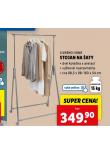 STOJAN NA ATY