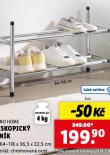 TELESKOPICK BOTNK