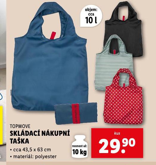 SKLDAC NKUPN TAKA