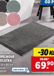 KOUPELNOV PEDLOKA