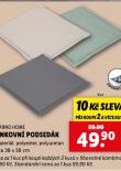 VENKOVN PODSEDK