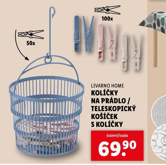 KOLKY NA PRDLO