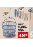 TELESKOPICK KOEK S KOLKY