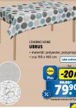 UBRUS