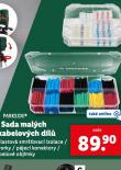 SADA MALCH KABELOVCH DL
