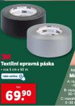 3M TEXTILN OPRAVN PSKA