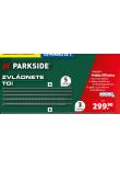 VRTKY SDS PLUS