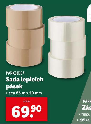 SADA LEPICCH PSEK