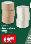 SADA LEPICCH PSEK