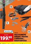 MULTIFUNKN NAD