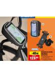 POUZSRO NA MOBIL PRO KOLO / MOTOCYKL