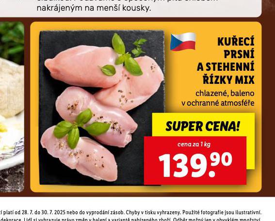 KUEC PRSN A STEHENN ZKY MIX