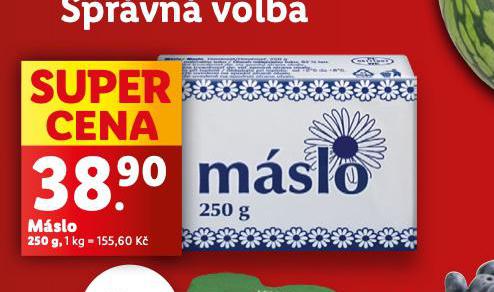 MSLO