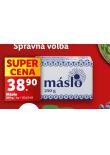 MSLO