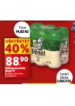 PIVO VELKOPOPOVICK KOZEL 11