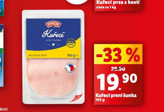 KUEC PRSN UNKA
