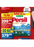 PERSIL PRAC PROSTEDEK